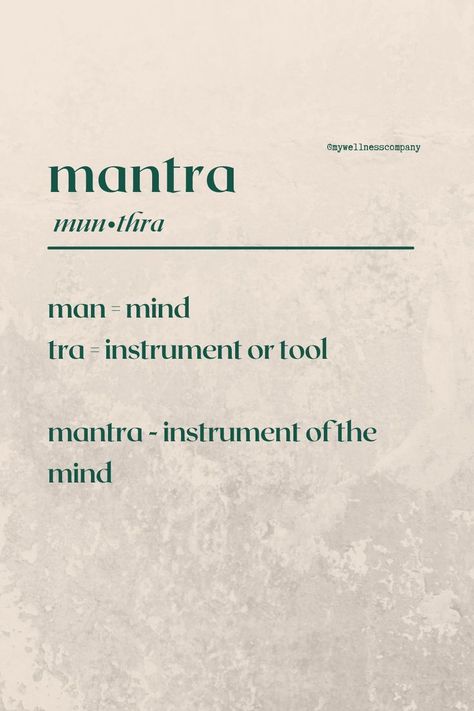 Learn more about what mantra chanting is and its power of mantra chanting! Breathing Quotes, Yogic Philosophy, Yoga Illustrations, Om Chanting, Mantra Chanting, Yoga Marketing, Mantra Yoga, Yoga Teacher Resources, Yoga Education