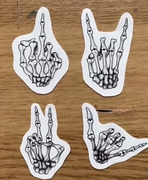 Eldritch Tattoo, Skull Hand Tattoo, Tattoo Outline Drawing, Skeleton Tattoos, Skeleton Hand Tattoo, Spooky Tattoos, Skull Hand, Best Friend Tattoos, Leg Sleeve