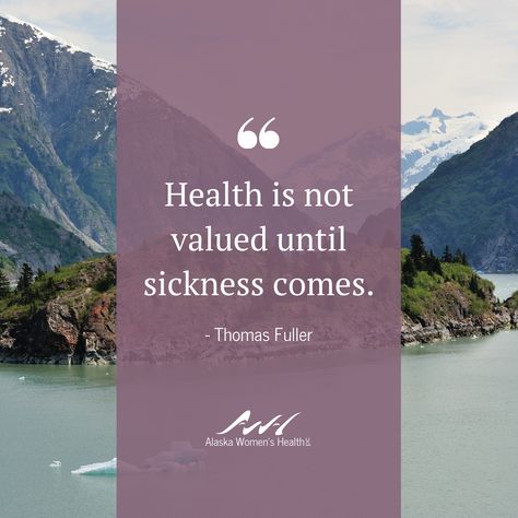 Make Your Health A Priority Quotes, Health Priority Quotes, Wellness Cafe, Friday Reminder, Effort Quotes, Priorities Quotes, Prioritize Your Health, Terminal Illness, Blogging Ideas