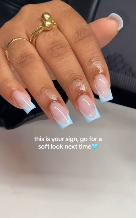 Summer Nails 2024 Square, Nails Acrylic Square Summer, Summer Nails And Toes Matching, Matching Summer Nails, Nails Acrylic Almond Summer, Almond Shape Summer Nails, Summer Nails Almond Shape, Summer Nails And Toes, Nails Acrylic Coffin Summer