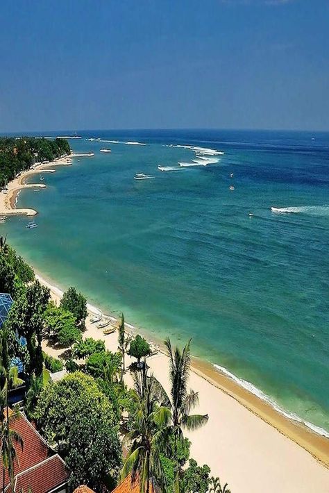 Bali Tour Packages, Honeymoon Tour Packages, Bali Honeymoon, Voyage Bali, Kuta Beach, Honeymoon Trip, Bali Holidays, Surfing Photos, Bali Beaches