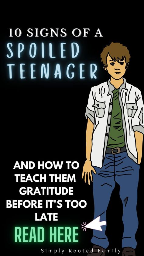 positive discipline, disciplining teenagers, ungrateful teenager, how to deal with an ungrateful teenager Parenting Teens Quotes, Teenage Attitude, Teen Parenting, Respect Parents, Parenting Teenagers Quotes, Teen Issues, Parenting Teens Humor, Raising Teenagers, Parenting Preteens