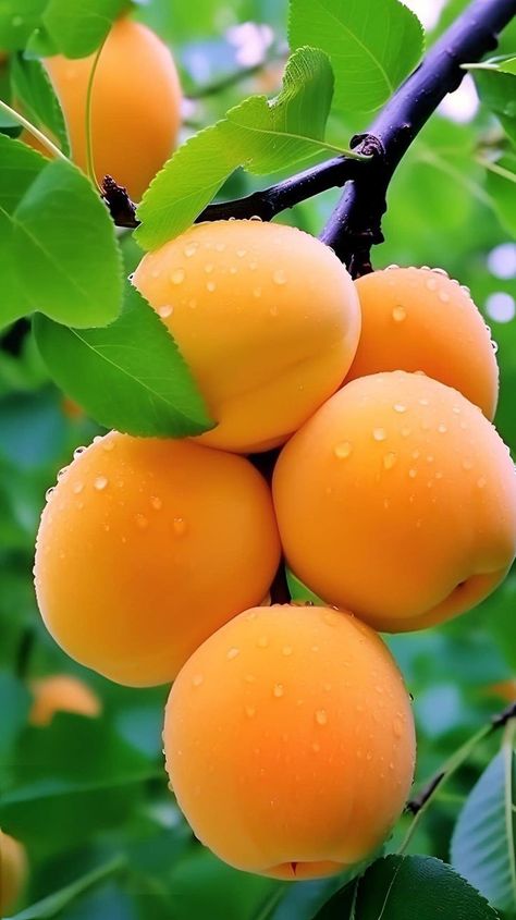 Fruits And Vegetables Pictures, Iphone Wallpaper Photography, Natural Photo, Vegetable Pictures, Fruits Photos, Fruit Picture, Beautiful Nature Wallpaper Hd, Fruit Wallpaper, Fruit Photography