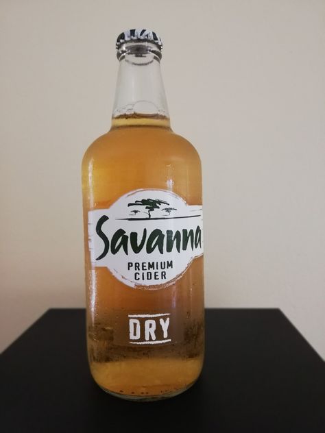 Savanna Dry Cider, South Africa Savanna Cider, Alcohol Pictures, Lets Get Drunk, Earn Easy Money, Saturday Vibes, Drinks Aesthetic, African Cooking, Foodie Instagram, Insta Filters