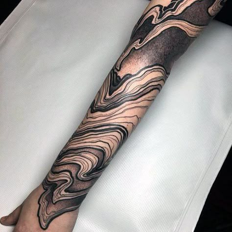 negative space tattoo leaves - Google Search in 2022 | Tattoos for guys, Forearm tattoos, Sleeve tattoos Unique Forearm Tattoos, Mangas Tattoo, Neotraditional Tattoo, Hamsa Tattoo, Muster Tattoos, Tattoo Inspiration Men, Forearm Sleeve Tattoos, Forearm Sleeve, Tattoos Geometric