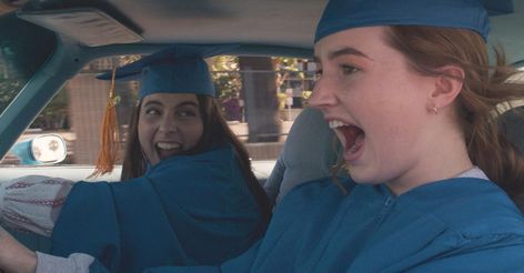 Refreshingly free of stereotype, Olivia Wilde’s wonderful film 'Booksmart' should easily join the teen-movie canon. John Wesley Shipp, Robert Englund, Kaitlyn Dever, Billie Lourd, Laura Bailey, Jonah Hill, Ashley Johnson, Isabelle Huppert, Mickey Rourke