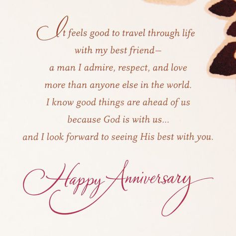 Anniversary Poems For Husband, Anniversary Card Sayings, Anniversary Sayings, Poems For Husband, Greeting Card For Husband, Happy Anniversary Husband, Happy Anniversary To My Husband, Anniversary Quotes For Couple, Articles Worksheet