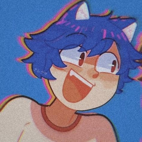 Gumball and Darwin Gum Ball And Darwin Matching Pfp, Gumball And Darwin Matching Pfp Fanart, Darwin And Gumball Matching Icons, Gumball And Penny Matching Icons, Gumball And Darwin Drawing, Darwin Watterson Human, Gumball And Darwin Pfp, Gum Ball And Darwin, Gumball Matching Pfp