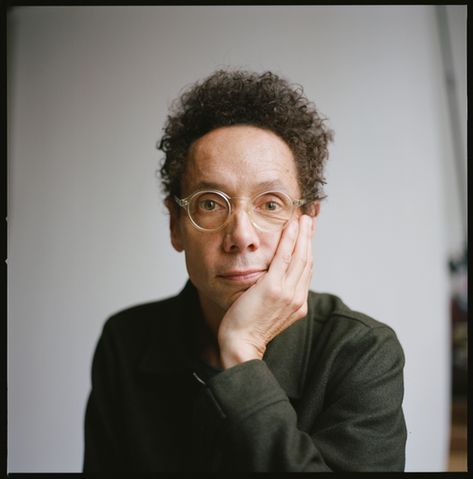 Malcolm Gladwell talks casuistry and Catholicism with the hosts of Jesuitical | America Magazine Gallery Wall Images, Celeb Portraits, The Paris Review, The Power Of One, Ux Portfolio, Paris Review, W Pictures, The Tipping Point, Malcolm Gladwell