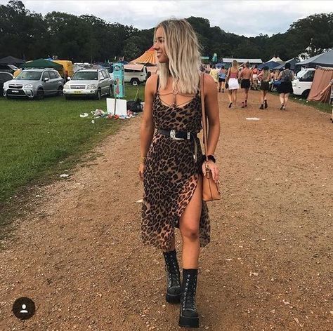 Mode Coachella, Look Da Festival, Festival Outfit Inspiration, Coachella Looks, Festival Mode, Converse Outfits, Fest Outfits, Mode Hippie, Looks Country