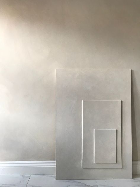 Grey Lime Wash, Grey Limewash Walls, Limewash Office, White Limewash Texture, Limewash Background, Bauwerk Limewash Paint, Lime Wash Background, Limewash Paint Texture Seamless, Limewash Walls