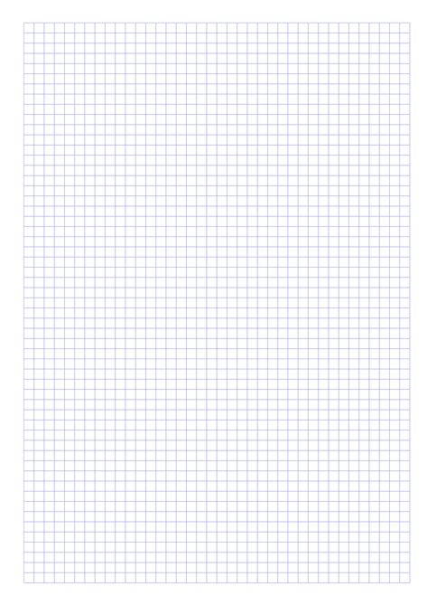 Printable Graph Paper Template with 5 mm square. Choose page size and download for free. Square size: 5 mm Line weight: 0.2 mm Line color: blue  #widelinedpaper #dottedlinedpaper #dotgridpaper #stationary #organize Grid Sheets Free Printable, Goodnotes Squared Paper, Square Template Aesthetic, Goodnote Template Paper, Good Notes Paper Templates, Square Grid Paper, Paper Printable Templates, Notepaper Template, Printable Notes Templates