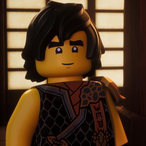 ninjago: dragons rising s2e15 | cole pfp, ninjago icon Prime Empire Jay, Hear Me Out Animated Characters, Cole Brookstone Icon, Lego Ninjago Pfp, Cole From Ninjago, Cole Ninjago Icon, Cole Ninjago Pfp, Ninjago Cole Fanart, Lego Ninjago Characters