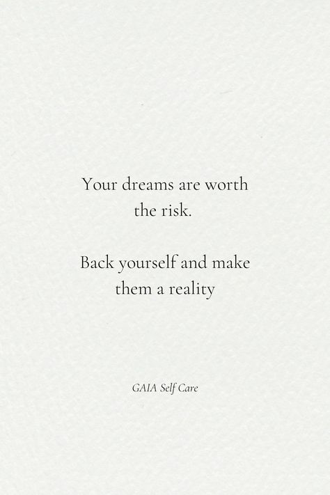 Women Empowerment Quotes | GAIA Self Care Quotes | Aesthetic Words |Empowering quotes for women | Women Empowerment | Aesthetic Quotes, Success Quotes for Female Entrepreneurs | Wallpaper Quotes | Self-love Quotes | Aesthetic quotes | Manifestation Quotes | Monday Motivation | Success Mantra | Women Empowerment | Daily Affirmations | Mindset Quotes more in telegram Female Quotes Empowering, Empowered Woman Aesthetic, Woman Entrepreneur Aesthetic, Powerful Woman Aesthetic, Women Empowerment Aesthetic, Women Quotes Empowering, Empowerment Aesthetic, Self Empowerment Quotes, Monday Mindset