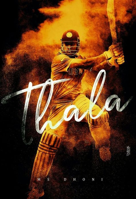 Wallpapers Cricket, Ms Doni, Lion Hd Wallpaper, Thala Dhoni, Birthday Scenario, Ford Mustang Wallpaper, Dhoni Quotes, Cricket Ipl, Cricket Poster