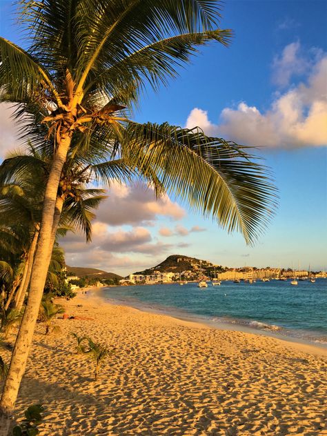 St Martin Island, Saint Maarten Caribbean, St Maarten Aesthetic, Philipsburg St. Maarten, Saint Martin Caribbean, Phillipsburg St Maarten, Saint Marteen, St Marteen Island, St Maarten Beaches