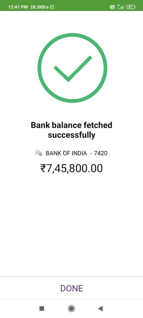 negma credit customer care number✍️❼❽❼⓿❷❾❼❺❷❶=7870297521 Bank Balance Manifestation, Bank Balance Vision Board Indian, 1lakh Bank Balance, 10 Lakh Rupees Bank Balance, Bank Account Balance Indian Rupees, 1 Crore Rupees Bank Balance, 1 Lakh Rupees Bank Balance, Gpay Account Balance, Gpay Account Balance Snap