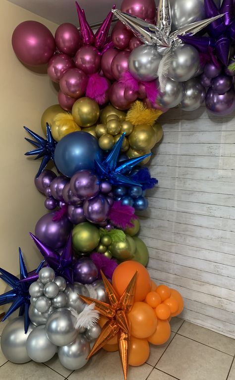 Rio Carnival Prom Theme, Rio Prom Theme, Rio Carnival Theme Party, Carnival Prom, Hoco 2024, Carnival Ideas, Junior Prom, Carnival Theme, Rio Carnival