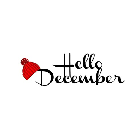 Its December Quotes, Hello December Images, Christmas Crib Ideas, December Images, New Month Quotes, Welcome December, December Wallpaper, December Quotes, Month Quotes