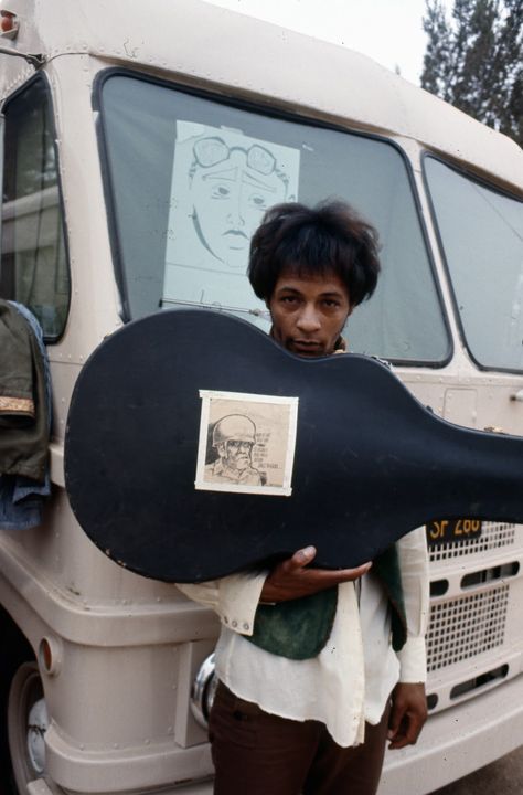 Arthur Lee of Love Seven And Seven, Arthur Lee, Born To Lose, Robert Montgomery, Change Time, Acid Rock, Little Richard, Rock History, The Stooges