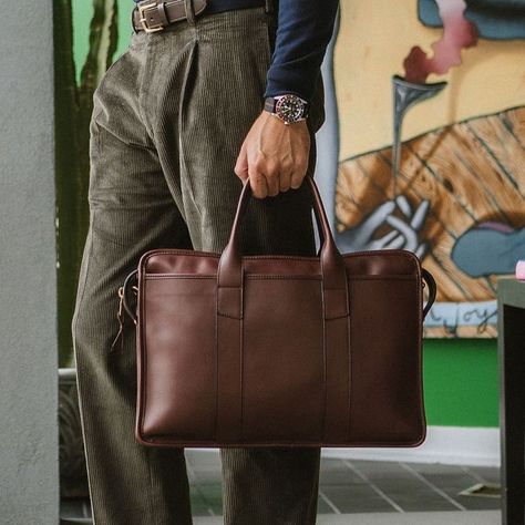 Work Bags Men, Man Laptop Bag, Men Briefcase Fashion, Laptop Briefcase Mens, Men’s Laptop Bag, Leather Bag Man, Mens Leather Bag Work Men's Briefcase, Men’s Briefcase, Mens Leather Bags