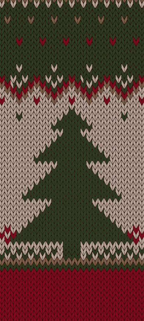 Christmas Lockscreen Aesthetic Vintage, Abstract Christmas Wallpaper, Vintage Christmas Wallpaper Backgrounds, December Aesthetic Vintage, Rudolph The Red Nosed Reindeer Wallpaper, Christmas Phone Wallpaper Vintage, Vintage Christmas Phone Wallpaper, Vintage Christmas Wallpaper Iphone, Christmas Lockscreen Iphone