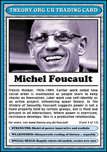 Sociology Theory, Sociological Imagination, Science Materials, Michel Foucault, Physics Classroom, Forensic Anthropology, Critical Reading, Literary Theory, Critical Theory