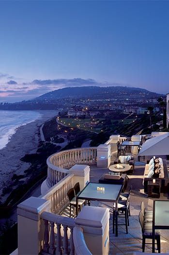 Laguna Niguel California, Ritz Carlton Laguna Niguel, Coastal Patio, Traveling Adventure, Orange California, Romantic Hotel, Budget Vacation, Laguna Niguel, Most Romantic Places