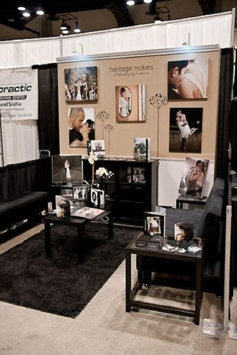 Wedding Vendors Booth, Bridal Show Booth Ideas, Expo Booth Ideas, Wedding Expo Booth, Wedding Show Booth, Wedding Trunk, Bridal Show Booth, Wedding Booth, Bridal Show Booths