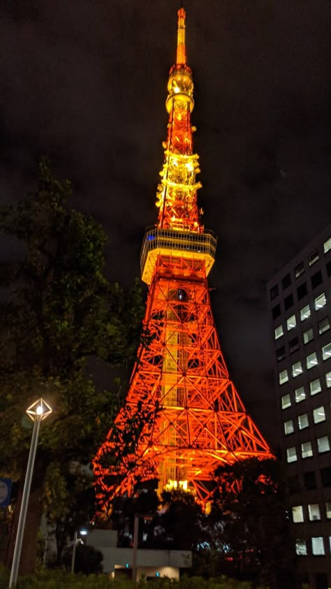 Tokyo Date Aesthetic, Japan Scenery, Japanese Core, Japan Core, Tokyo Japan Travel, Living In Japan, Go To Japan, Tokyo Tower, Japan Aesthetic