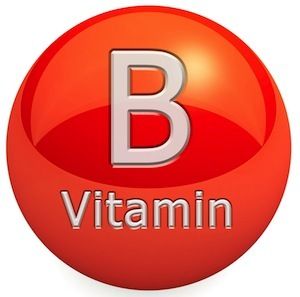 The human body needs folate, or vitamin B9, for several essential functions. Folate activates, synthesizes, and repairs DNA. It converts homocysteine, which you don’t want too much of, into methion… Foods With Folic Acid, Folic Acid Foods, Mthfr C677t, Heavy Metal Toxicity, Mthfr Gene Mutation, Gene Mutation, Mthfr Gene, Holistic Health Nutrition, B12 Vitamin