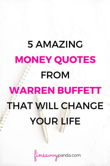 Making Money Quotes, Self Development Quotes, Financial Hacks, Warren Buffett Quotes, Personal Finance Quotes, Money Mindset Quotes, Rich Quotes, Financial Quotes, Quotes Money