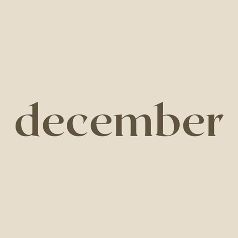 beige/cream/brown themed monthly widget for IOS device December Welcome, Welcome January, Ipad Lockscreen, Ipad Organizer, Inkscape Tutorials, Calendar Widget, Beige Icons:), Widget Design, Ipad Kids