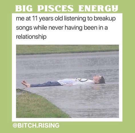 Scorpio And Pisces Conversations, Zodiac Killer, Pisces And Scorpio, Pisces Traits, Pisces Girl, All About Pisces, Pisces Love, New Moon Rituals, Astrology Pisces