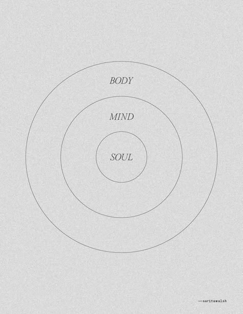 Mind And Soul, Good Energy, Mind Body Soul, Quote Aesthetic, Pretty Words, Mind Body, Words Quotes, Wise Words, Self Improvement