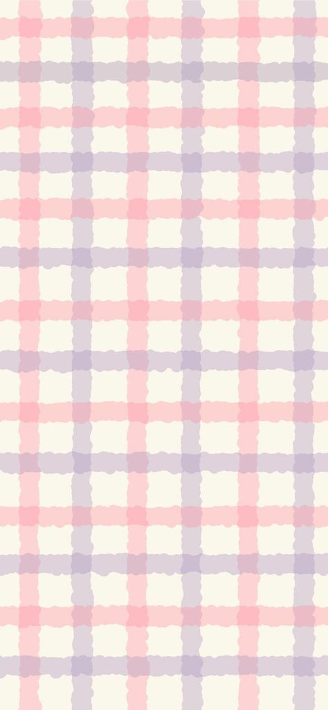 Pastel Colors Background, Grid Wallpaper, Penanda Buku, Colors Background, Plaid Wallpaper, Cute Pastel Wallpaper, Soft Wallpaper, Phone Wallpaper Patterns, Cute Patterns Wallpaper