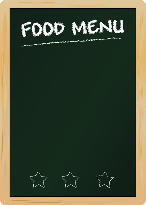 Makanan Papan Menu Design, Template Makanan Aesthetic, Background Menu Makanan Aesthetic, Menu Design Template Backgrounds, Background Menu Food Design, Design Menu Makanan, Template Logo Makanan, Food Background Aesthetic, Food Template Background