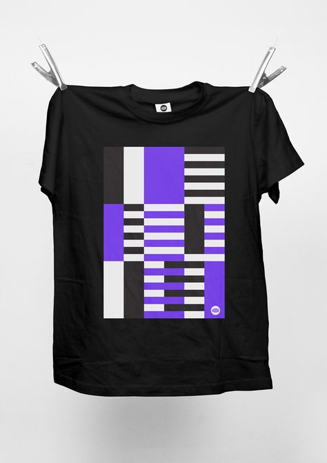 Best Data Clothes images on Designspiration Warp Records, Visual Journal, Music Logo, Minimal Web Design, Neon Purple, Communication Design, Graphic Design Projects, Fashion Images, Data Visualization