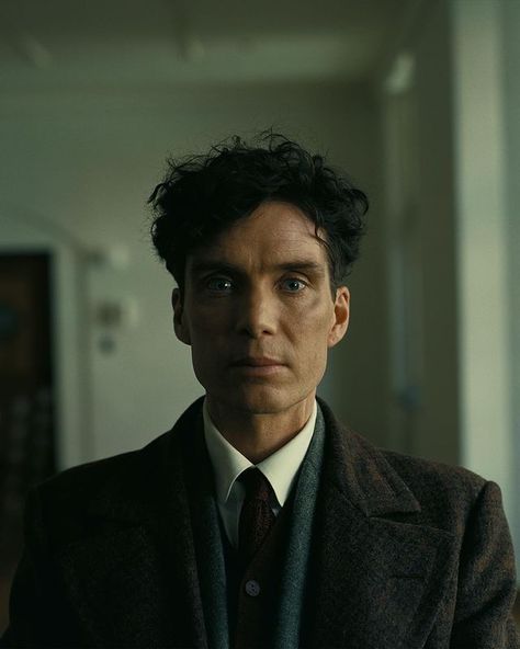 Cillian Murphy Movies, Septième Art, Movie Shots, Film Inspiration, Christopher Nolan, Cillian Murphy, Cinematic Photography, Iconic Movies, Film Serie