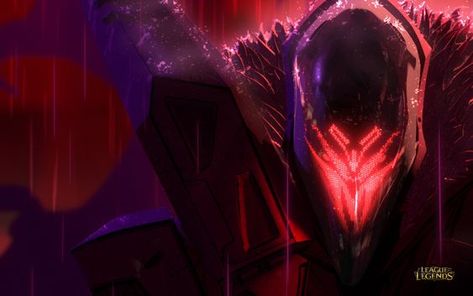 Proyecto Jhin Project Jhin, League Of Legends Project, League Of Legends Logo, League Of Legends Jhin, Soul Fighter, Yasuo League, Jhin League Of Legends, Xayah And Rakan, Vi League Of Legends