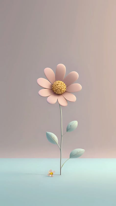 Iphone Wallpaper Lights, Iphone Dynamic Wallpaper, Iphone Wallpaper Hipster, Phone Wallpaper Pink, Flowery Wallpaper, Flowers Photography Wallpaper, Iphone Wallpaper Hd Nature, Simple Phone Wallpapers, Pretty Phone Wallpaper