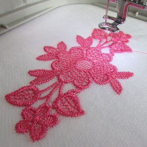 Free Machine Embroidery Patterns, Applique Designs Free, Free Standing Lace Machine Embroidery, Legacy Design, Fsl Embroidery Designs, Free Embroidery Patterns Machine, Embroidery Designs Free Download, Machine Embroidery Designs Projects, Free Machine Embroidery Designs Patterns