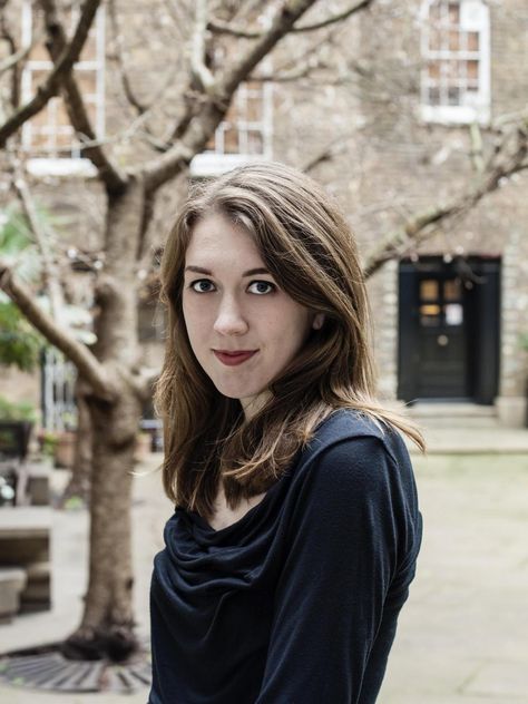 Scotland's first book festival dedicated to fantasy, science fiction and horror is launched | HeraldScotland The Bone Season, Stephenie Meyer Books, Samantha Shannon, Celtic Weave, Hall Pass, Book Festival, Being Single, Cambridge University, 2023 Vision Board