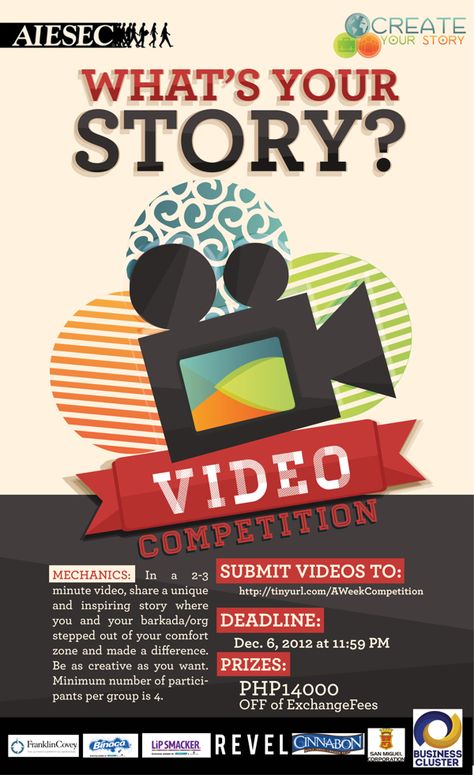 film competition Short Film Competition Poster, Logo Competition Poster, Video Competition Poster, Reels Competition Poster, Competition Poster Design Ideas, Contest Poster Design Ideas, Competition Poster Ideas, Poster For Competition, School Lunch Hero Day