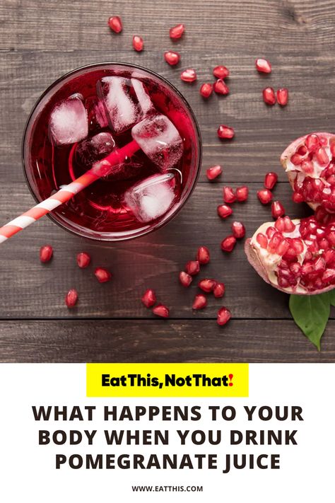 Pom Juice Recipes, Pomegranate Juice Benefits Fertility, Pomagranet Juice Benefits, Pomogranette Benefits, Pom Juice Benefits, Benefits Of Pomegranate Juice, Pomegranate Benefits For Women, Pomegranate Recipes Healthy, Pomegranate Juice Benefits