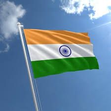 Indian Flag Aesthetic, Flag Aesthetic, Lotus Flower Wallpaper, Raksha Bandhan Wishes, I Love My India, Indian Flag Images, Flag Code, I Love India, Indian Flag Wallpaper