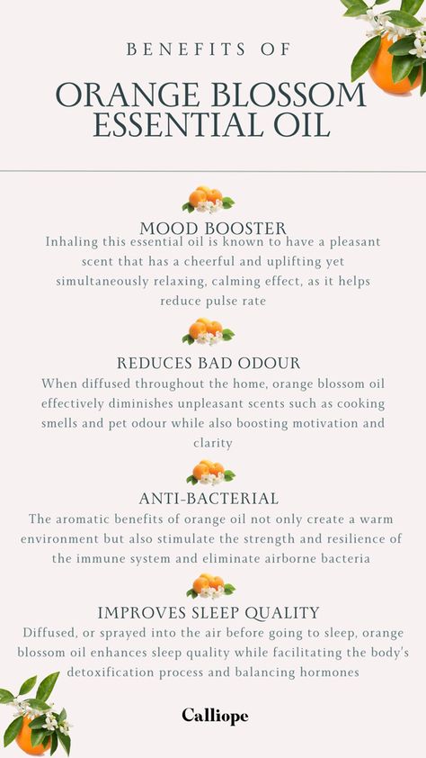 Orange Essential Oil Benefits, Natural Aphrodisiac, Aesthetic Selfcare, Balancing Hormones, Relaxing Candles, Wellness Aesthetic, Meditation Candles, Low Libido, Essential Oil Mixes