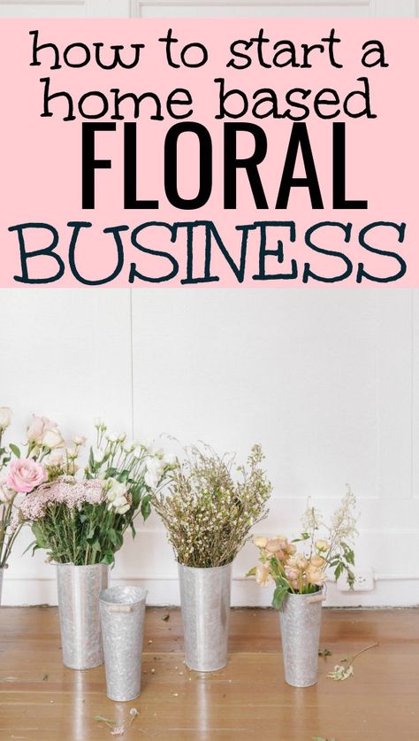 Florist Table Work, How To Price Floral Arrangements, How To Start A Dried Flower Business, How To Ship Flower Arrangements, Floral Tips And Tricks, How To Learn Floral Design, How To Start A Small Floral Business, How To Make Floral Arch Arrangement, Learn Floral Design