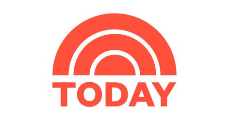 TODAY All Day: Stream TODAY News and Show Segments | TODAY Noodleless Lasagna, Walking Plans, Pineapple Tacos, Gail Simmons, Moosewood Cookbook, Puttanesca Sauce, Christina Tosi, Dylan Dreyer, Joy Bauer