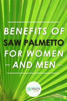 Men Vitamins, Libido Boost For Men, Men Exercise, Prostate Health Men, Libido Boost, Health Herbs, Men Yoga, Saw Palmetto, Men Tips